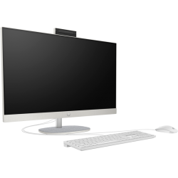 Monoblok HP All-in-One 27-cr1006ci (B85P1EA)