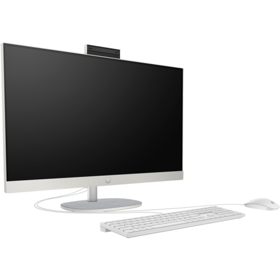Monoblok HP All-in-One 27-cr1006ci (B85P1EA)