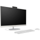 Monoblok HP All-in-One 27-cr1006ci (B85P1EA)