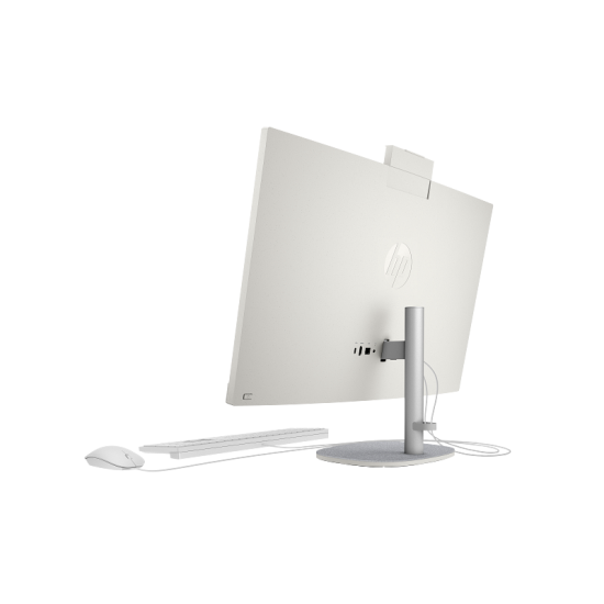 Monoblok HP All-in-One 27-cr1006ci (B85P1EA)