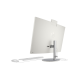 Monoblok HP All-in-One 27-cr1006ci (B85P1EA)