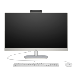 Monoblok HP All-in-One 27-cr1006ci (B85P1EA)
