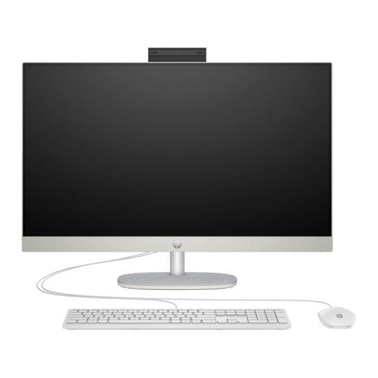 Monoblok HP All-in-One 27-cr1006ci (B85P1EA)