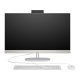 Monoblok HP All-in-One 27-cr1006ci (B85P1EA)