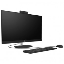 Monoblok HP All-in-One 27-cr1007ci PC (B85P2EA)