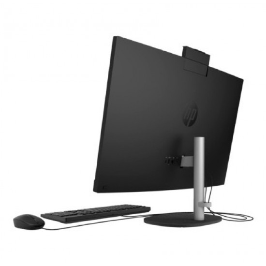 Monoblok HP All-in-One 27-cr1007ci PC (B85P2EA)