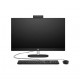 Monoblok HP All-in-One 27-cr1007ci PC (B85P2EA)