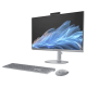 Monoblok HP OmniStudio X AiO / 32" (B0VQ6EA)