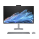 Monoblok HP OmniStudio X AiO / 32" (B0VQ6EA)