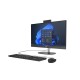 Monoblok HP ProOne 240 G10 (938B1EA)