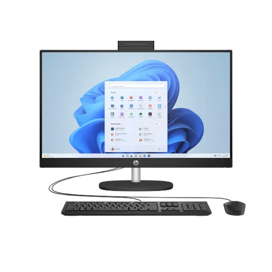 Monoblok HP ProOne 240 G10 (938B1EA)