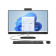 Monoblok HP ProOne 240 G10 (938B1EA)