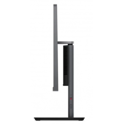 Monoblok Lenovo IC AIO 24IRH9 (F0HM00N8RU)