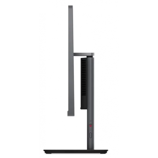 Monoblok Lenovo IC AIO 24IRH9 (F0HM00N8RU)