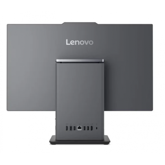 Monoblok Lenovo IC AIO 24IRH9 (F0HM00N8RU)