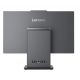 Monoblok Lenovo IC AIO 24IRH9 (F0HM00N8RU)