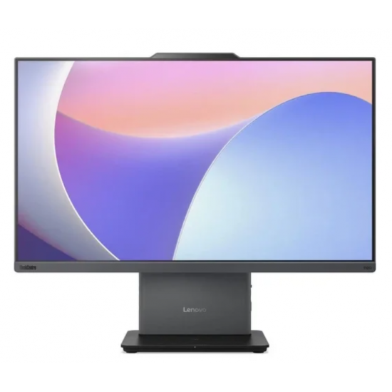 Monoblok Lenovo IC AIO 24IRH9 (F0HM00N8RU)