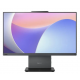 Monoblok Lenovo IC AIO 24IRH9 (F0HM00N8RU)