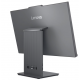 Monoblok Lenovo IdeaCentre AIO 24IRH9 (F0HN00ULRU)