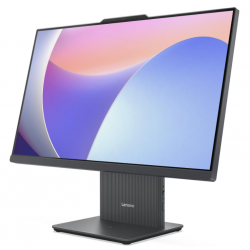 Monoblok Lenovo IdeaCentre AIO 24IRH9 (F0HN00ULRU)