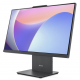 Monoblok Lenovo IdeaCentre AIO 24IRH9 (F0HN00ULRU)