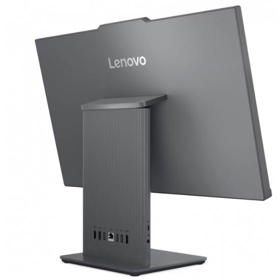 Monoblok Lenovo IdeaCentre AIO 24IRH9 (F0HN00ULRU)
