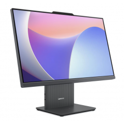 Monoblok Lenovo IdeaCentre AIO 24IRH9 (F0HN00ULRU)
