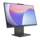 Monoblok Lenovo IdeaCentre AIO 24IRH9 (F0HN00ULRU)