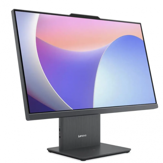 Monoblok Lenovo IdeaCentre AIO 24IRH9 (F0HN00UQRU)