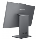 Monoblok Lenovo IdeaCentre AIO 24IRH9 (F0HN00UQRU)
