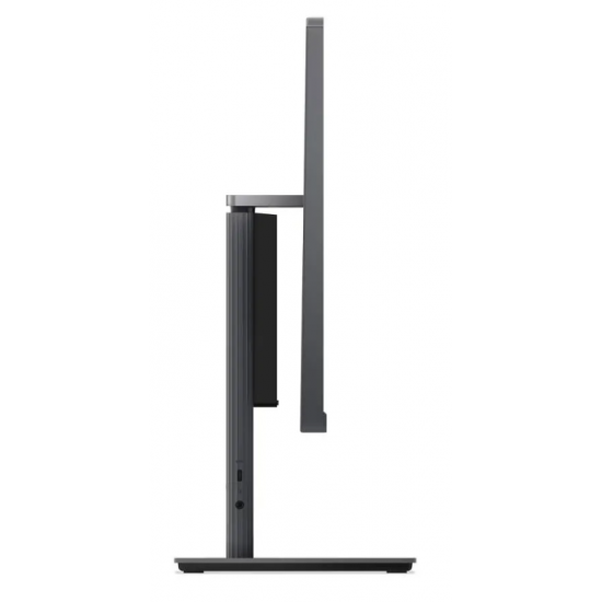 Monoblok Lenovo IdeaCentre AIO 24IRH9 (F0HN00UQRU)