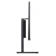 Monoblok Lenovo IdeaCentre AIO 24IRH9 (F0HN00UQRU)