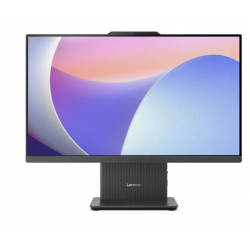 Monoblok Lenovo IdeaCentre AIO 24IRH9 (F0HN00UQRU)
