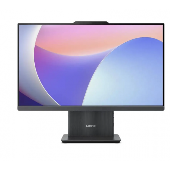 Monoblok Lenovo IdeaCentre AIO 24IRH9 (F0HN00UQRU)