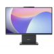 Monoblok Lenovo IdeaCentre AIO 24IRH9 (F0HN00UQRU)