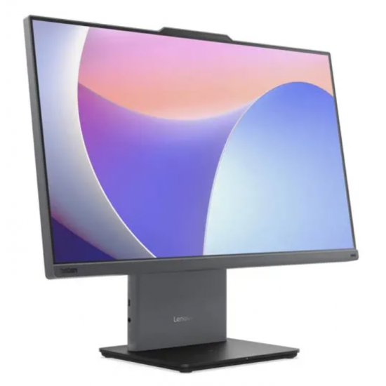 Monoblok Lenovo ThinkCentre neo 50a 24 Gen 5 (12SC004GRU)
