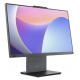 Monoblok Lenovo ThinkCentre neo 50a 24 Gen 5 (12SC004GRU)