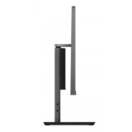 Monoblok Lenovo ThinkCentre neo 50a 24 Gen 5 (12SC004GRU)
