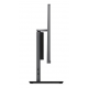 Monoblok Lenovo ThinkCentre neo 50a 24 Gen 5 (12SC004GRU)