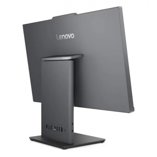 Monoblok Lenovo ThinkCentre neo 50a 24 Gen 5 (12SC004GRU)