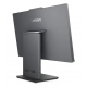 Monoblok Lenovo ThinkCentre neo 50a 24 Gen 5 (12SC004GRU)