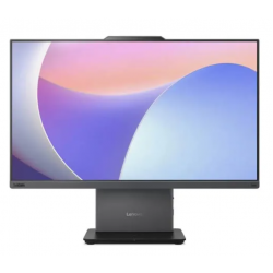 Monoblok Lenovo ThinkCentre neo 50a 24 Gen 5 (12SC004GRU)