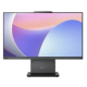 Monoblok Lenovo ThinkCentre neo 50a 24 Gen 5 (12SC004GRU)