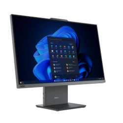 Monoblok Lenovo ThinkCentre neo 50a 27 Gen 6 (13QF0038GV)