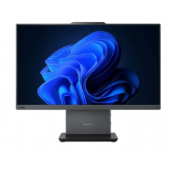 Monoblok Lenovo ThinkCentre neo 50a 27 Gen 6 (13QF0038GV)