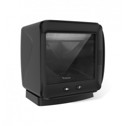 Newland FR80 Salmon 2D CMOS Mega Pixel  Vertikal Skaner NLS-FR8080-20