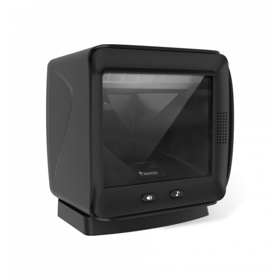 Newland FR80 Salmon 2D CMOS Mega Pixel  Vertikal Skaner NLS-FR8080-20
