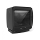Newland FR80 Salmon 2D CMOS Mega Pixel  Vertikal Skaner NLS-FR8080-20