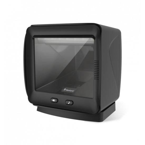 Newland FR80 Salmon 2D CMOS Mega Pixel  Vertikal Skaner NLS-FR8080-20