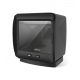 Newland FR80 Salmon 2D CMOS Mega Pixel  Vertikal Skaner NLS-FR8080-20